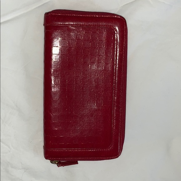 NBW DKNY wallet - Picture 2 of 5